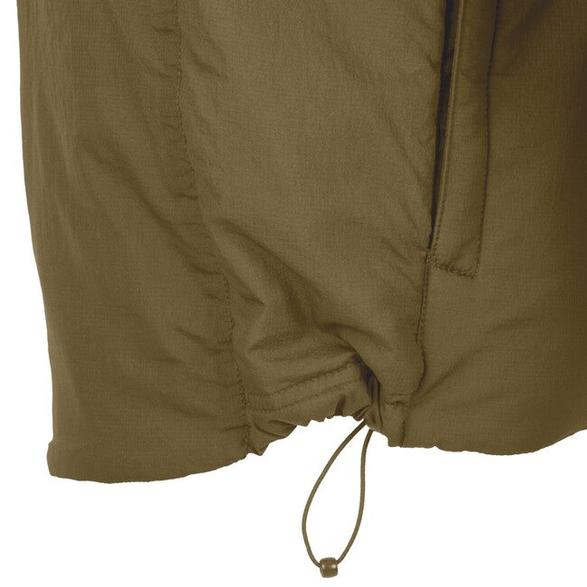 Helikon-Tex WOLFHOUND softshell jakna PenCott WildWood™