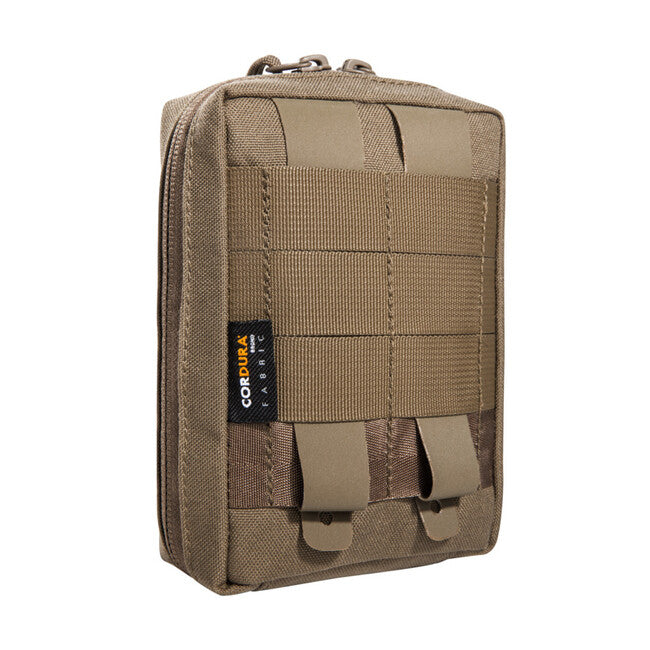 Tasmanian Tiger Tac Pouch 1.1 taktična torbica, coyote brown