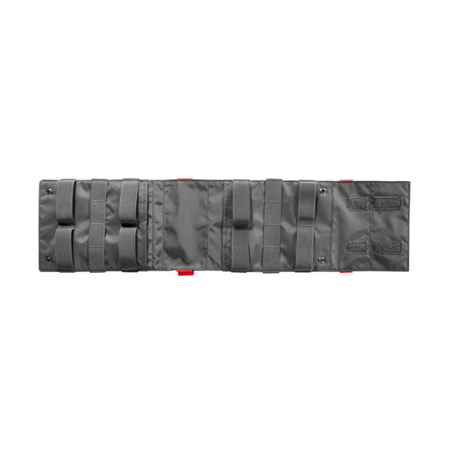 Tasmanian Tiger Head Rest IFAK vrečka prve pomoči, titan grey