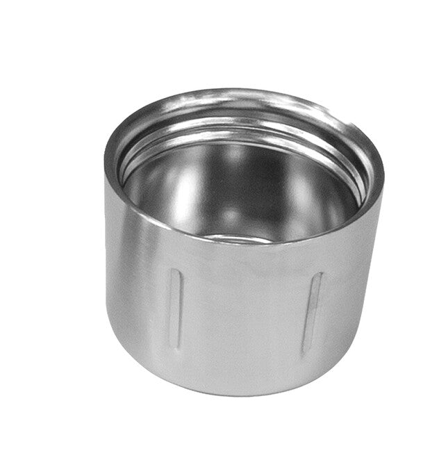 Origin Outdoors RockSteel vakuumska termoska 0,75 l, modra