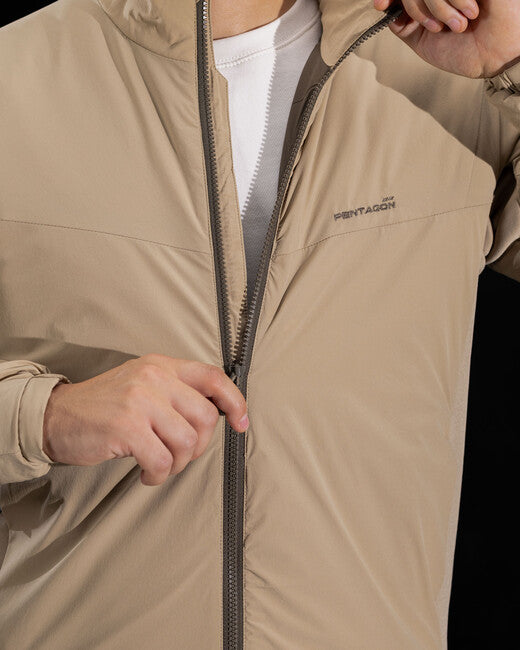 Pentagon Lynx V2.0 3M G60 Jacket, Khaki