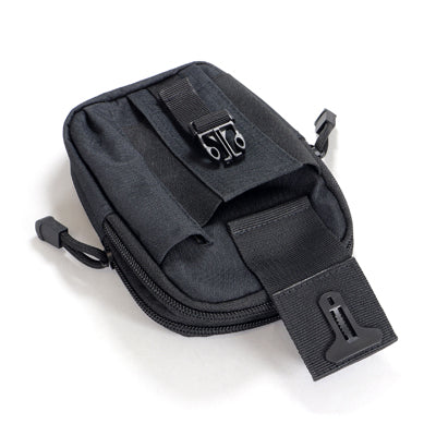 Origin Outdoors Organizator torba za na prostem za pas