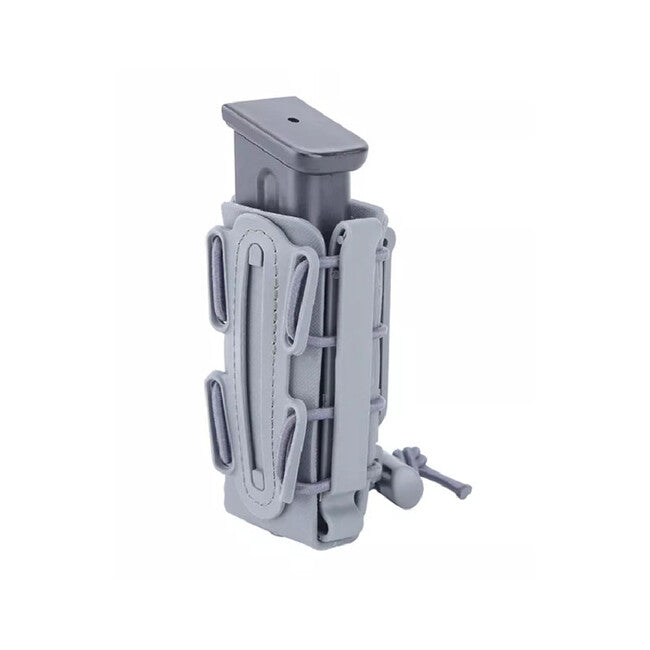 Leguon Nexus tok za nabojnik 9mm, črn