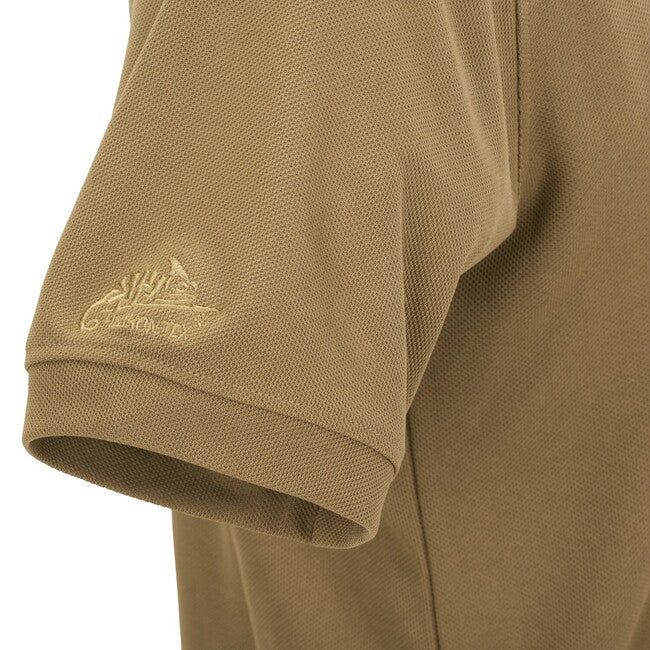 Helikon-Tex UTL polo majica Top Cool TopCool, Adaptive Green