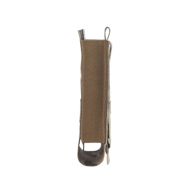 Leguon Mantis 5.56mm Tactical Magazine Pouch, Black