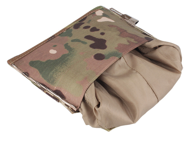 Emersongear Invisible Magazine Pouch, Coyote