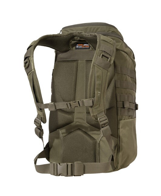 Pentagon Epos nahrbtnik, RAL7013