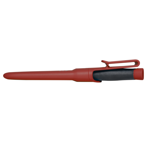 Morakniv Companion Outdoor Knife (S), Orange