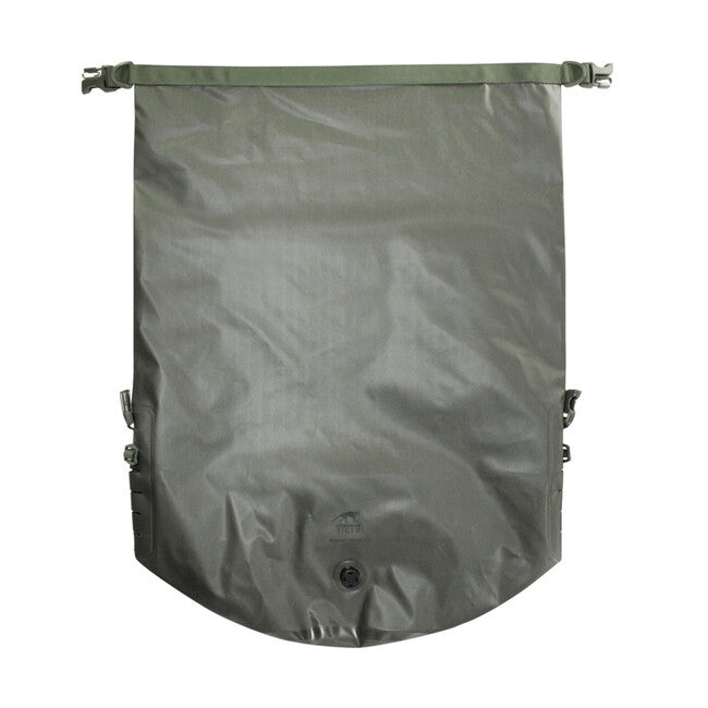 Tasmanian Tiger Stuffbag 48 WPV vodoodporna vrečka, stone grey olive
