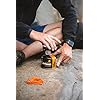 Jetboil Jetpower Fuel gorivne steklenice 230 g