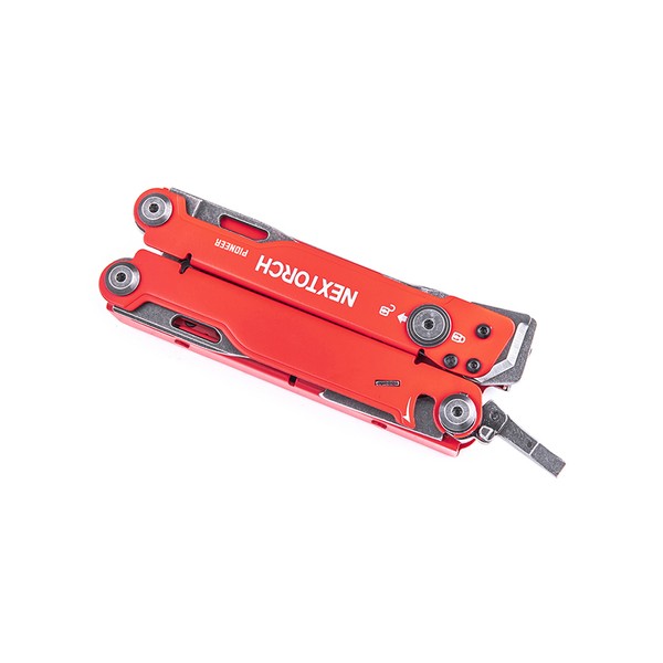 NexTorch® Pioneer MT20RE večnamensko orodje