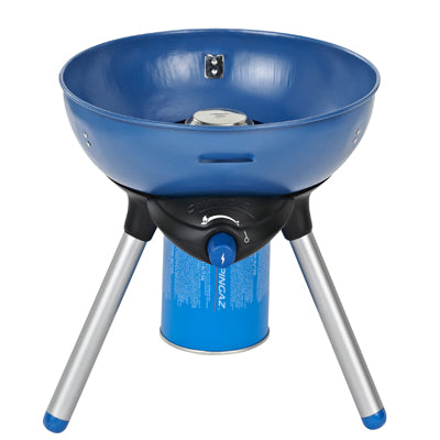 Campingaz Party Grill 200