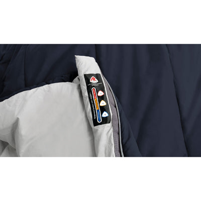 Robens Moraine II Sleeping Bag