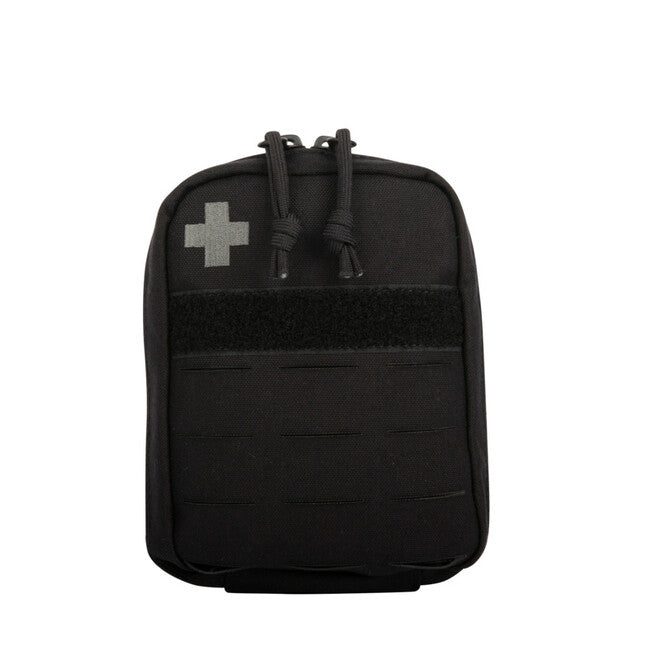 Tasmanian Tiger Tac Pouch Medic črna prva pomoč torba