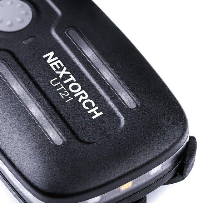 NexTorch® UT21 nujno opozorilna svetilka