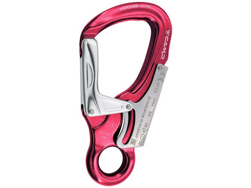 CAMP Cable Adjuster ρυθμιζόμενο σχοινί θέσης 3 995,5 m