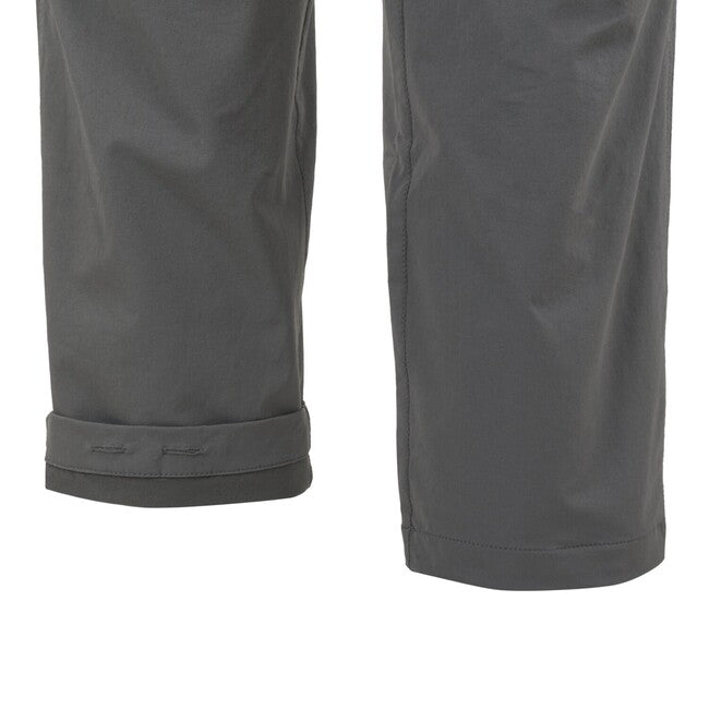 Helikon-Tex VersaStretch Trekking Tactical Pants, Black