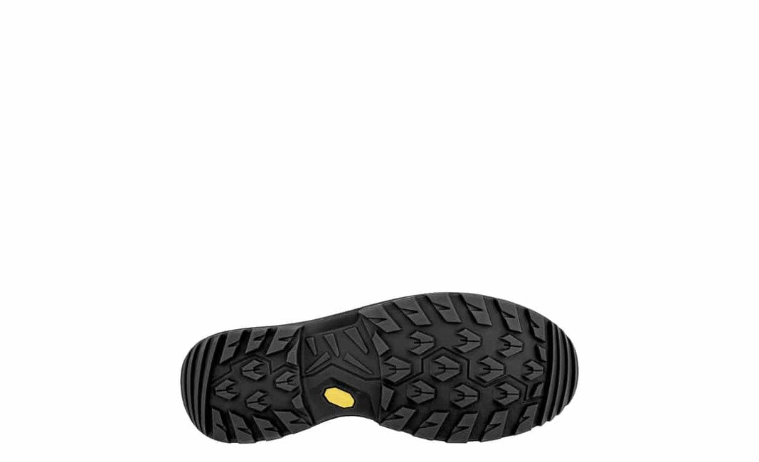 Lowa Renegade EVO GTX MID Ws treking čevlji ženski