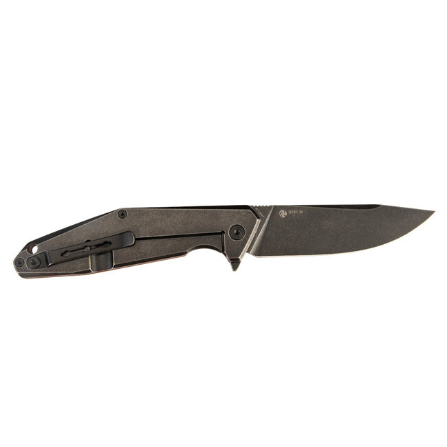 Ruike D191W nož, peščen
