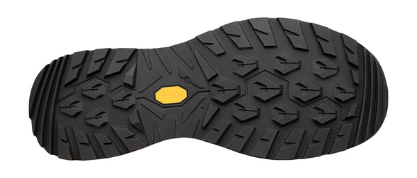 Lowa Renegade EVO GTX LO pohodniški čevelj moški