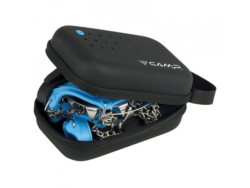 CAMP Ice Master Evo alpske dereze