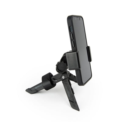 Pedco Ultra Pod 3 stojalo