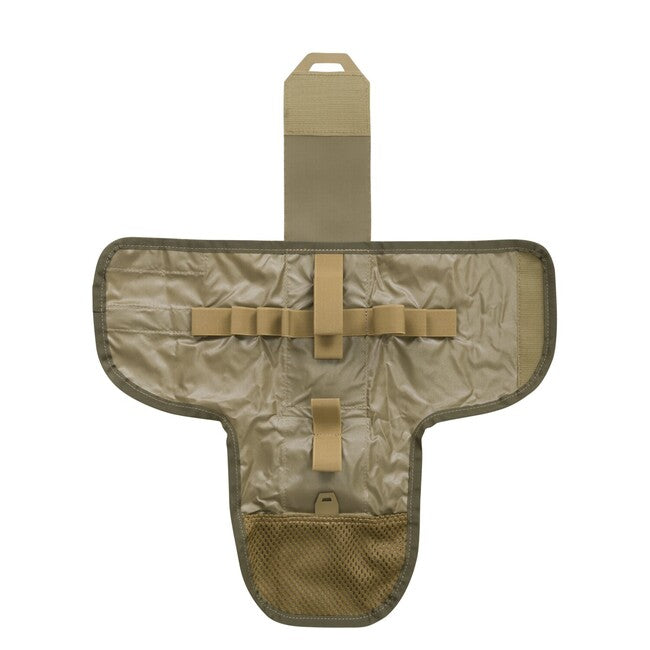 Direct Action® VERTICAL MK II tok za prvo pomoč Cordura, PenCott WildWood™