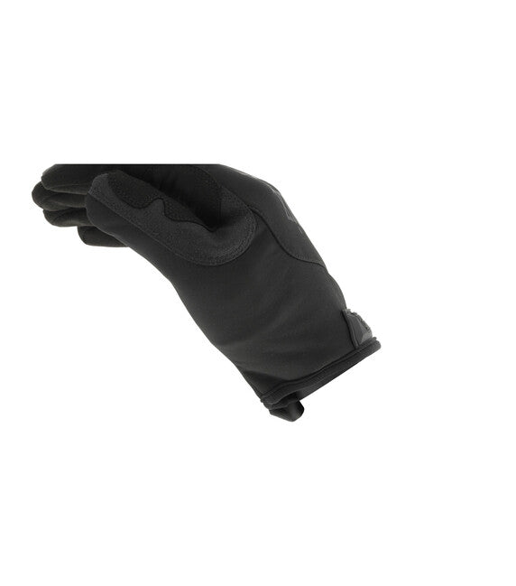 Mechanix Tactical ColdWork Original delovna rokavica zimska
