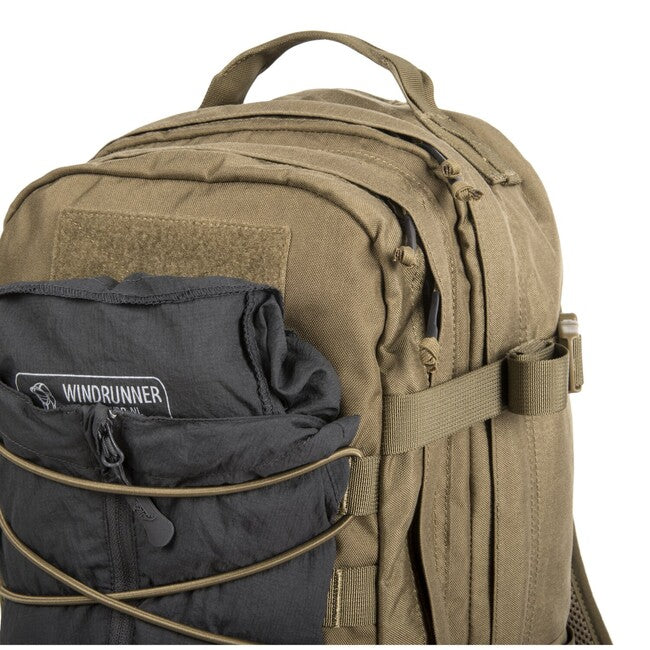 Helikon-Tex RACCOON Mk2 σακίδιο πλάτης Cordura, Shadow Grey