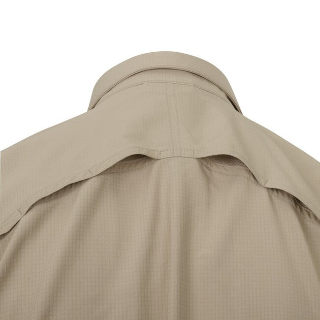 Helikon-Tex TRIP LITE srajca, Silver Mink