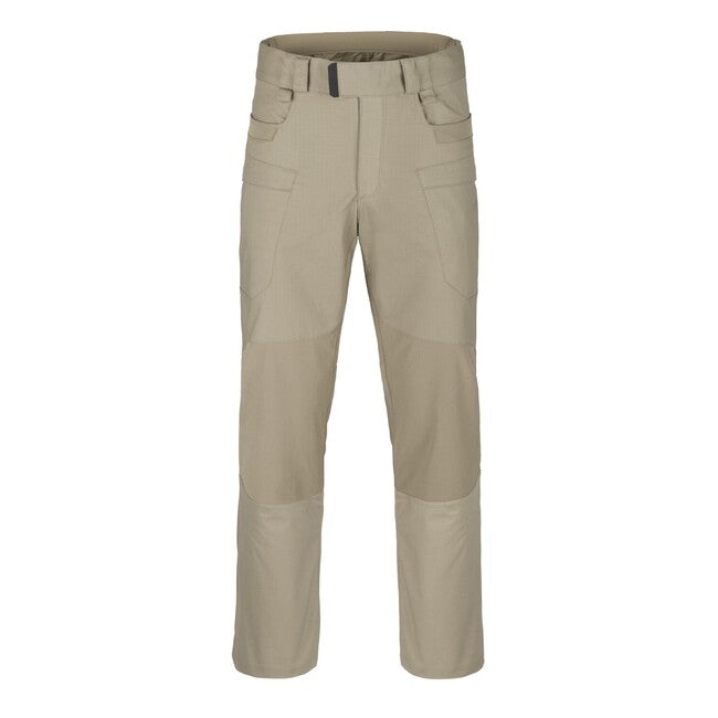 Helikon-Tex Hybrid Tactical Pants, Adaptive Green