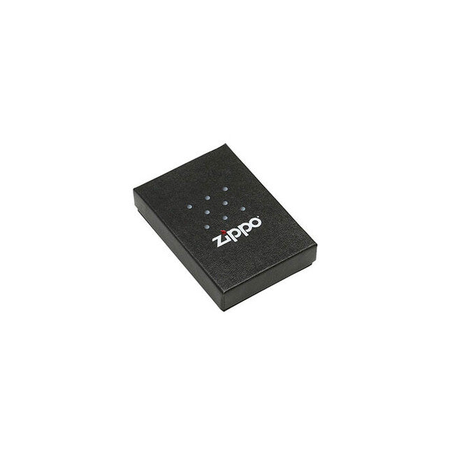 Zippo Harley Davidson kresilo, bencinski