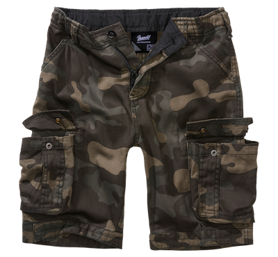 Children's Shorts