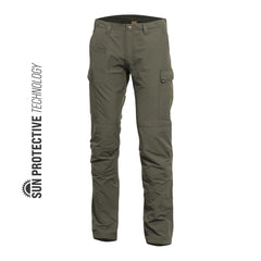 Pentagon BDU 2.0 Tropic Shorts, Ranger Green