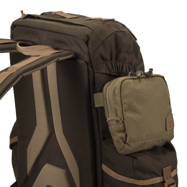 Helikon-Tex SERE Pouch, Coyote