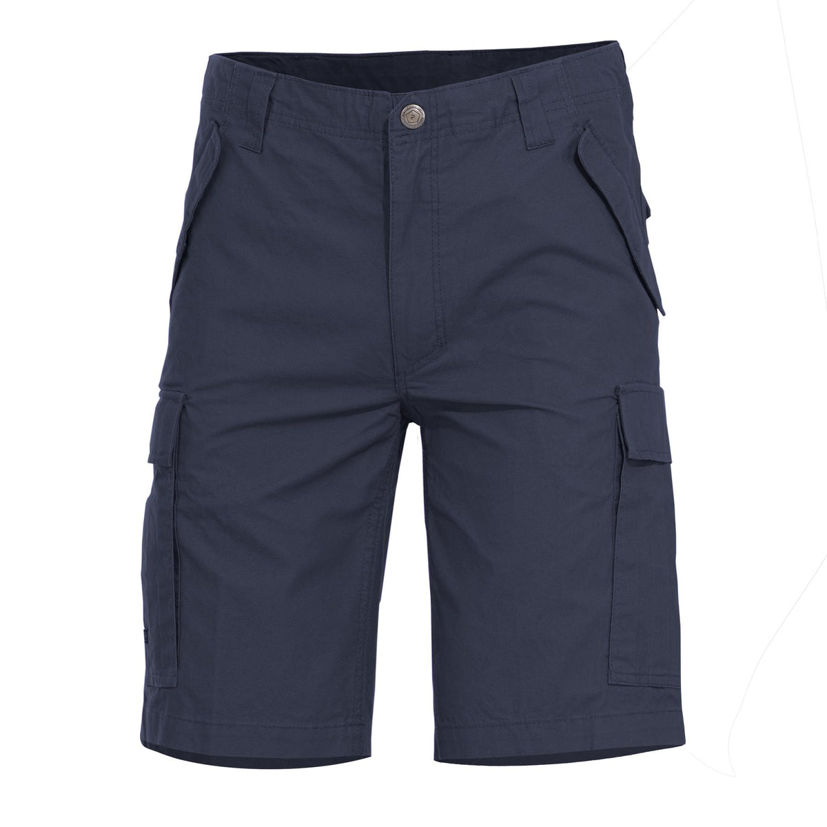 Pentagon M65 2.0 men's shorts, Midnight Blue
