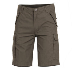 Pentagon M65 2.0 men's shorts, Ranger green