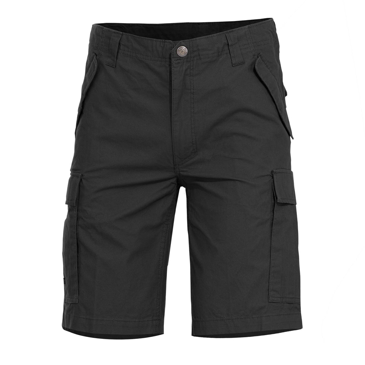 Pentagon M65 2.0 men's shorts, black