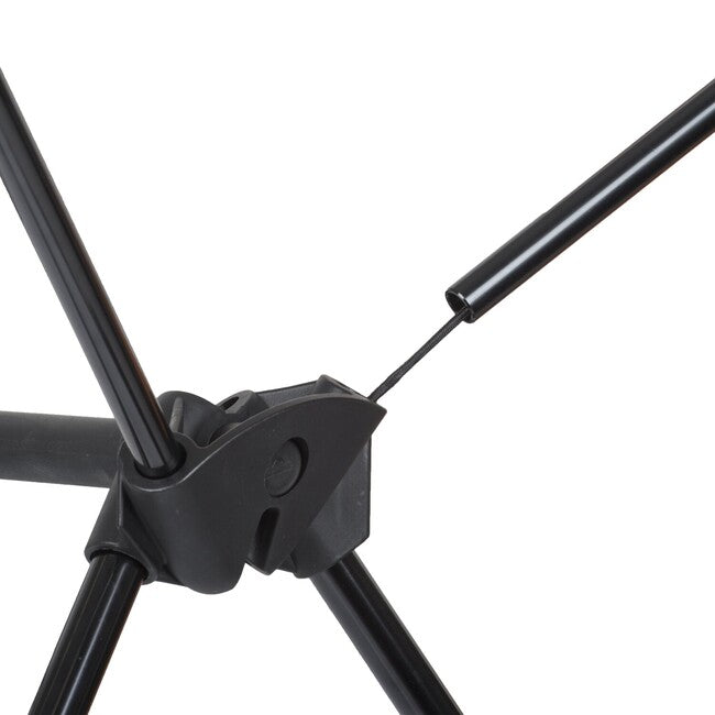 Helikon-Tex Range Chair Καρέκλα, Coyote