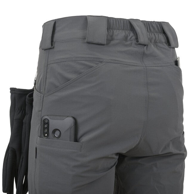 Helikon-Tex VersaStretch Trekking Tactical Pants, Shadow Grey