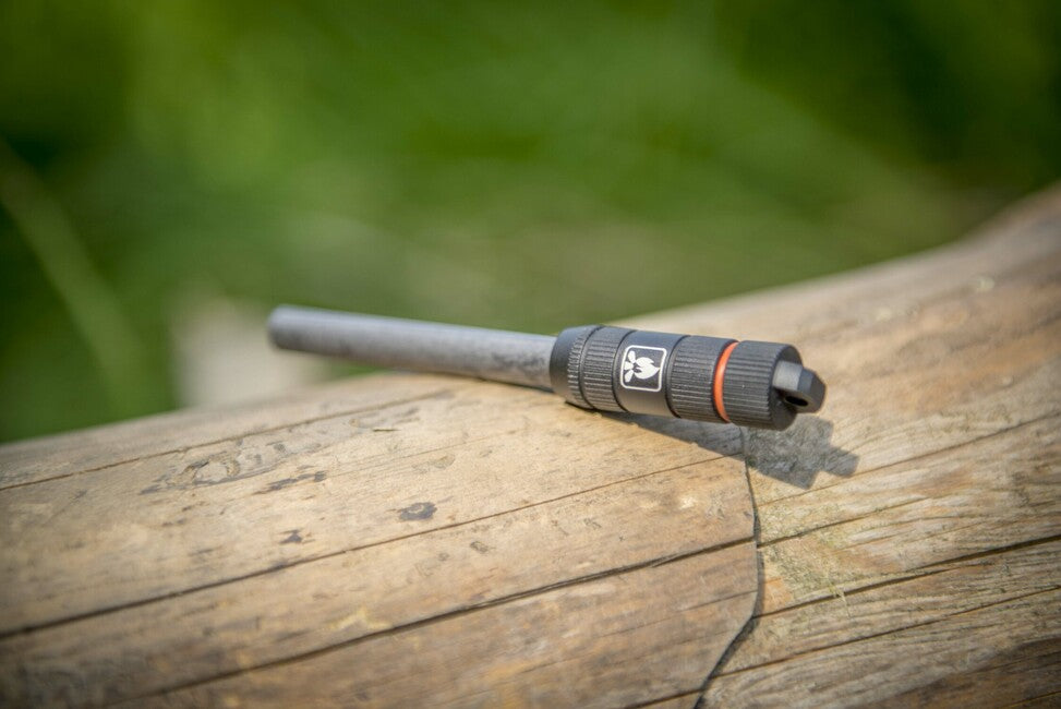 Helikon-Tex FIRESPARK kresilo