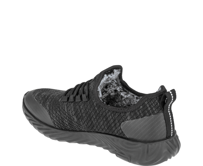BENNON NEXO Warm Low superge