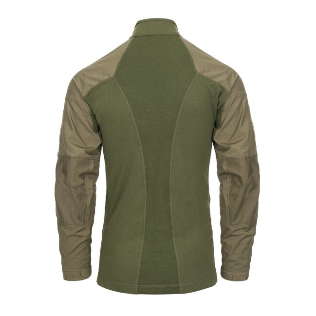 Direct Action® VANGUARD Combat majica PenCott WildWood™