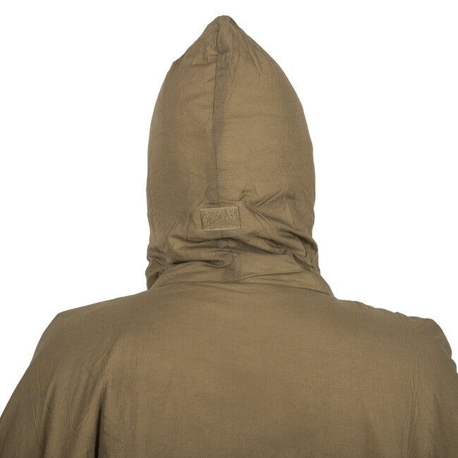 Helikon-Tex SWAGMAN ROLL ponjava, Flecktarn