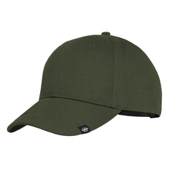 Pentagon Eagle Classic kapa, olivno zelena