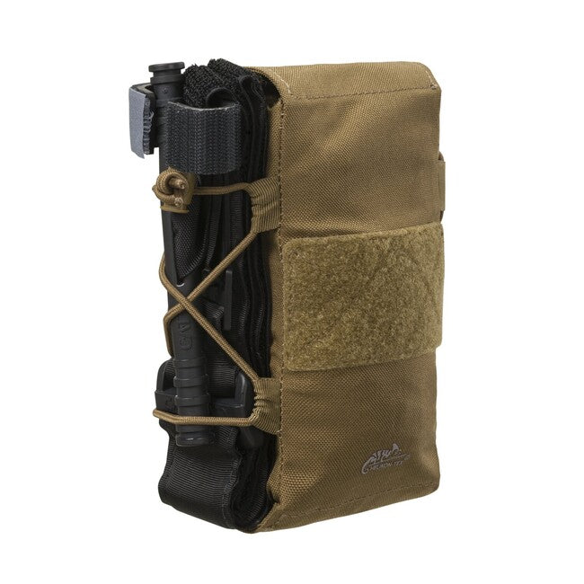 Helikon-Tex COMPETITION Medical Pouch, Black