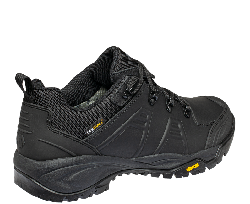 BENNON PANTHER XTR O2 Low taktični čevlji