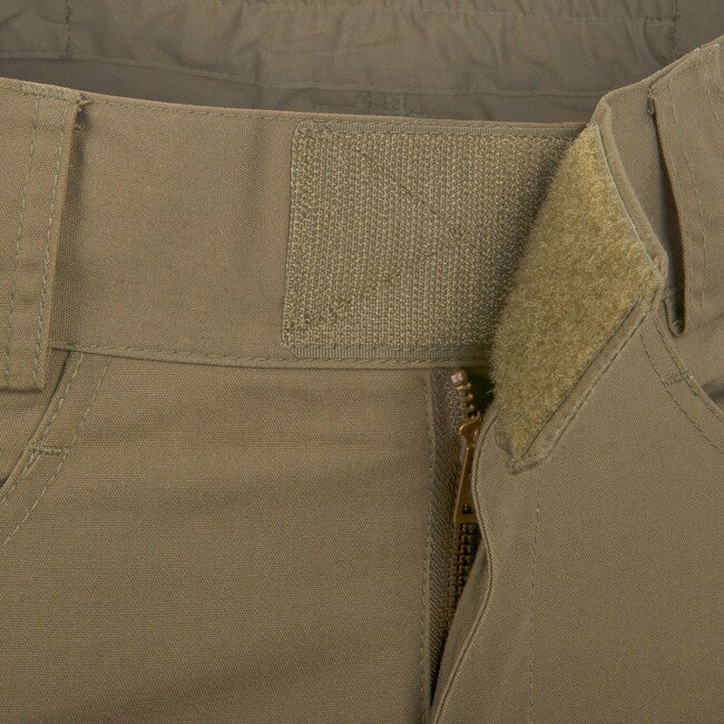 Helikon-Tex GREYMAN Tactical Pants, Taiga Green