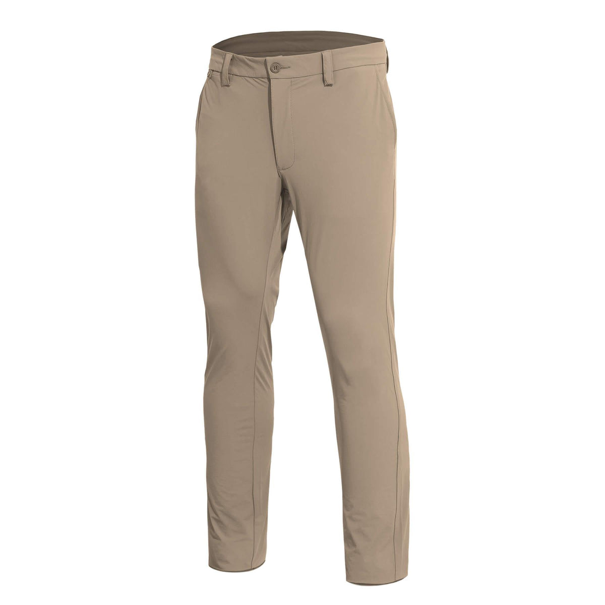 Pentagon Allure Chino trousers, Khaki
