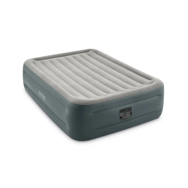 Intex Essential Rest napihljiva postelja Queen